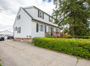 170 Southworth St N, Welland, ON L3B 1Z5