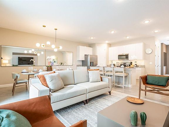 5th image of 7956 FORMOSA VALLEY PLACE