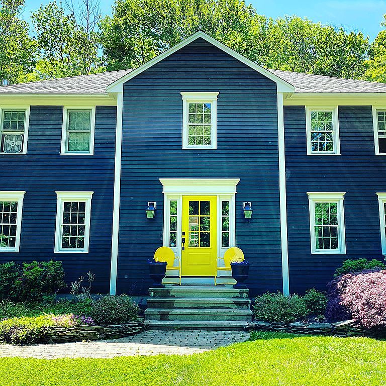 6 Manchaug Rd, Sutton, MA 01590 Zillow