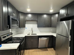 808 Main St #101, Sultan, WA 98294