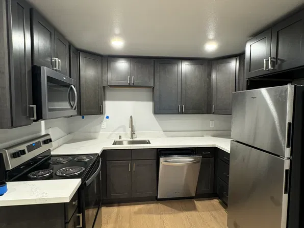 808 Main St #101, Sultan, WA 98294