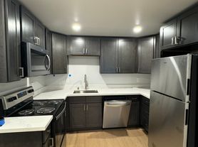 808 Main St, Sultan, WA