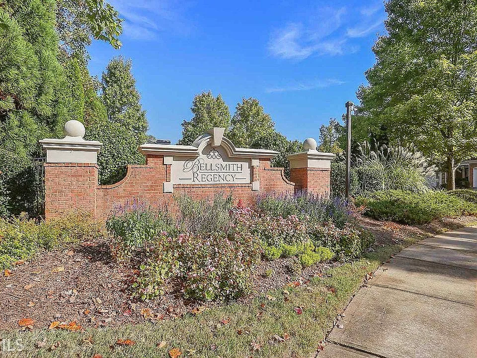 1439 Bellsmith Dr