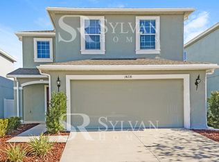 14218 Poke Ridge Dr, Riverview, FL 33579