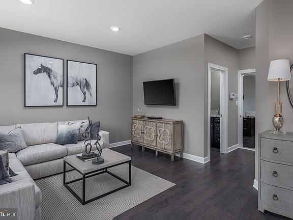5th image of 13226 Lake Waterview Way