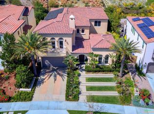 3450 Sitio Sandia, Carlsbad, CA 92009