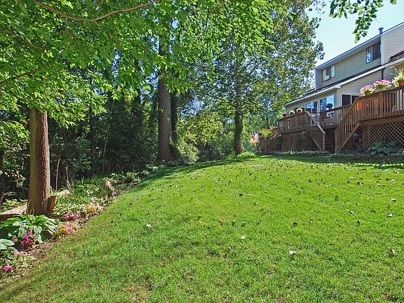 3rd image of 4377 Indian Spring Dr SW