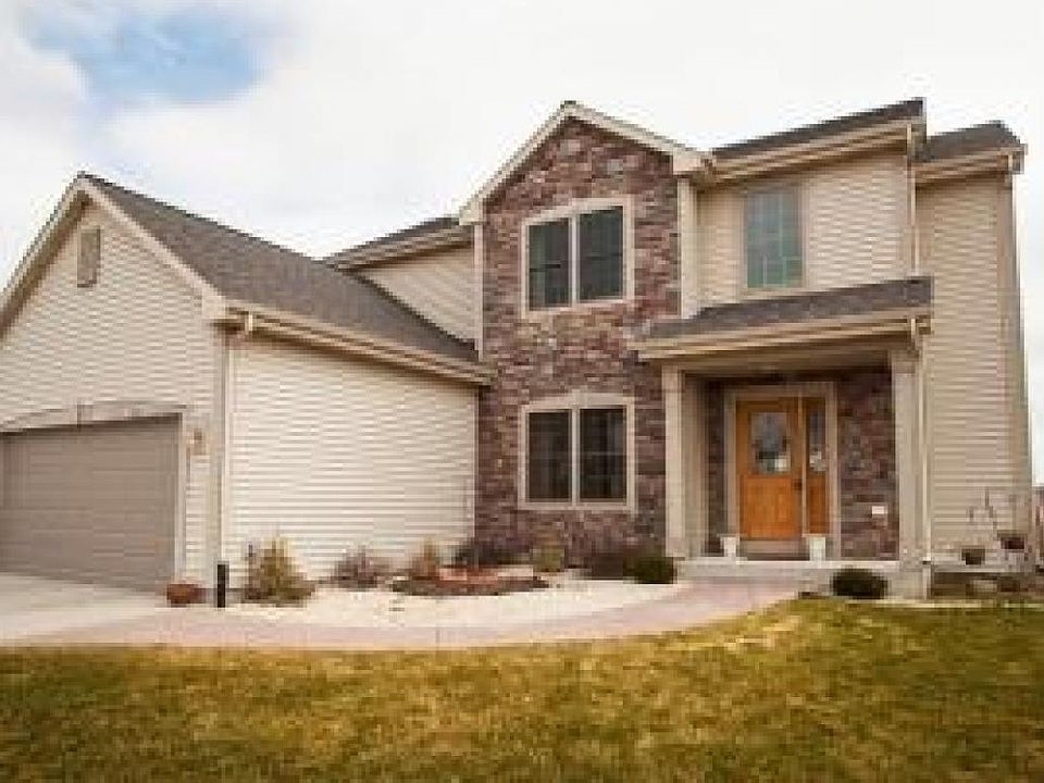 1st image of 1619 Rockridge Way