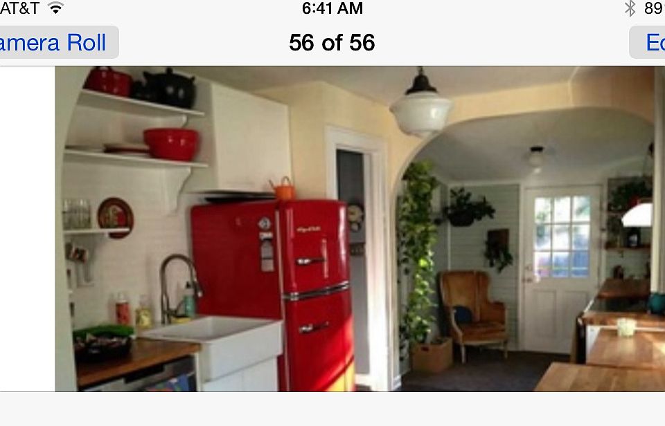 1st image of 5244 Guilford Ave