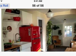 5244 Guilford Ave, Indianapolis, IN
