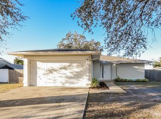 513 Royal Palm Dr, Kissimmee, FL 34743