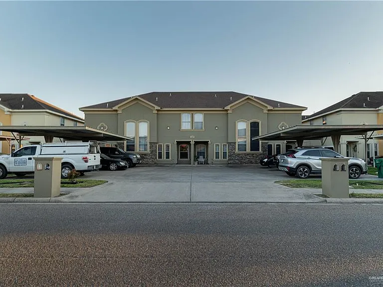 1307 W Fig Ave #B — Photo 1