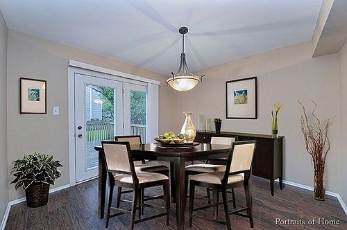 3rd image of 1369 Bannister Dr