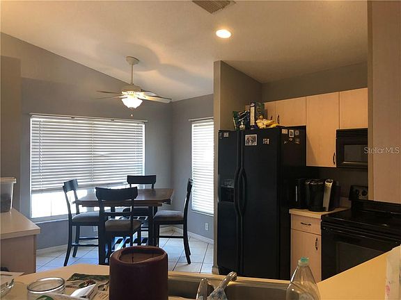 4th image of 4915 69th Ct E