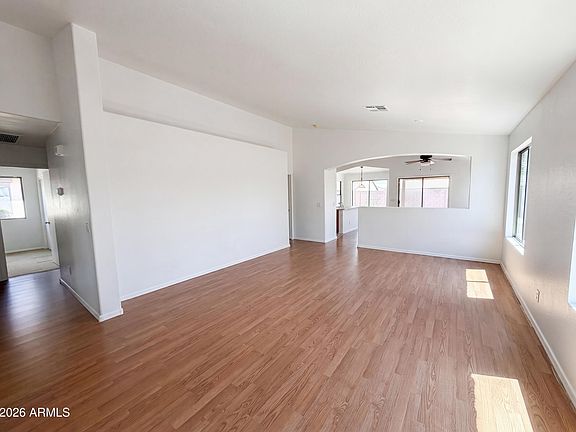 3rd image of 15861 W PAPAGO Street