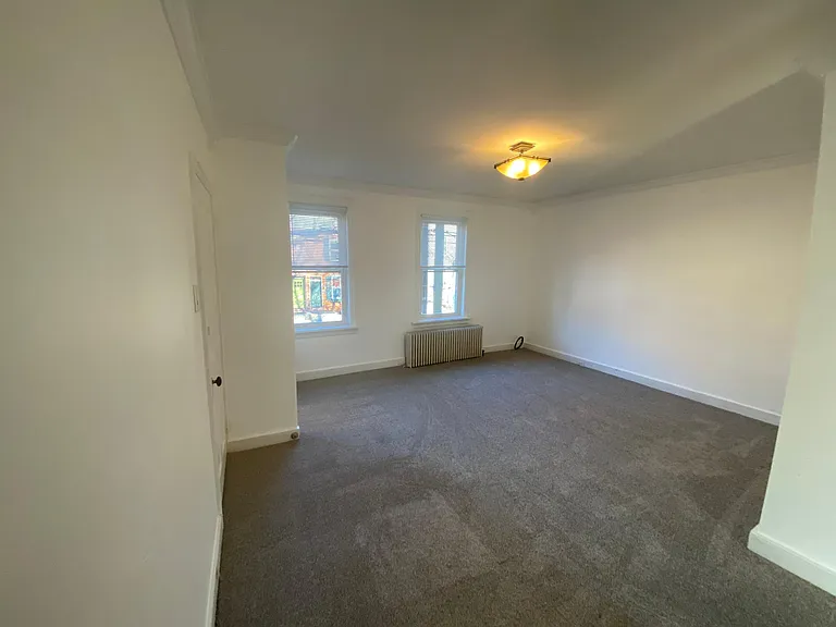 346 W Orange St #2 — Photo 7
