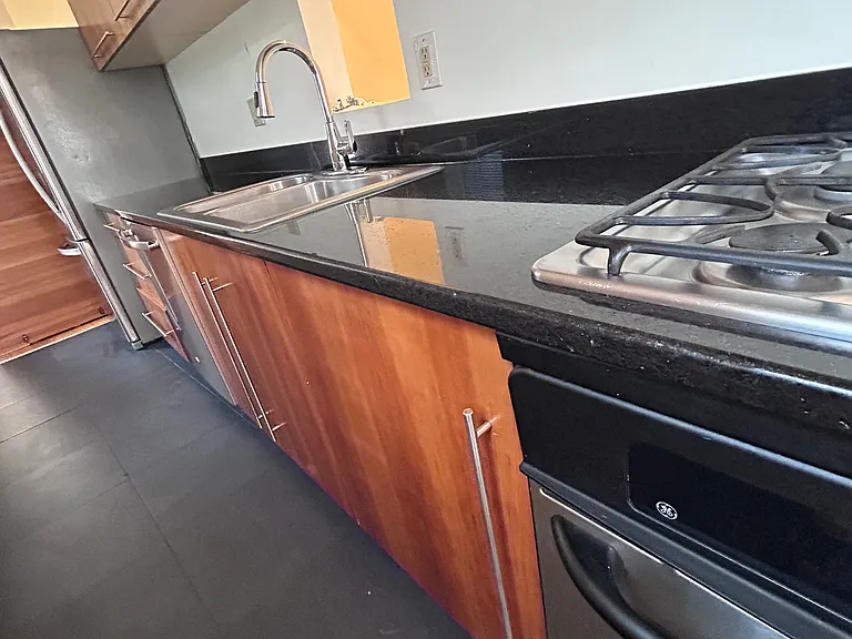 1464 Columbia Rd NW #I — Photo 11