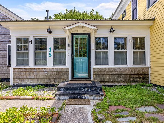 4th image of 15 Bayview Road