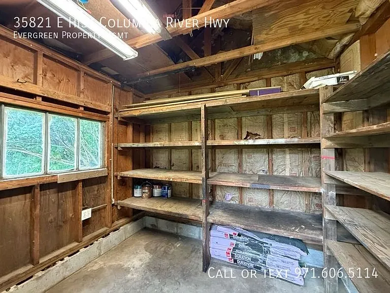 35821 E Hist Columbia River Hwy — Photo 40