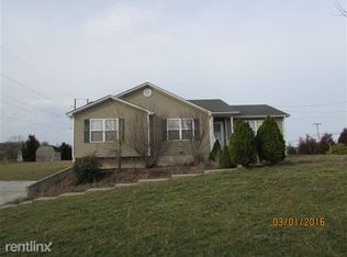 44 Warren Dr, Vine Grove, KY 40175