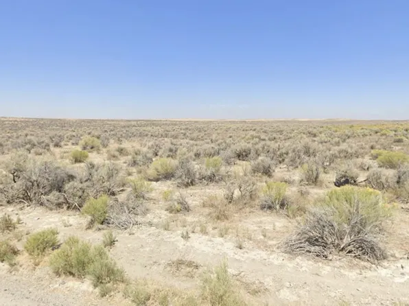 Virgo Ave, Deeth, NV 89823