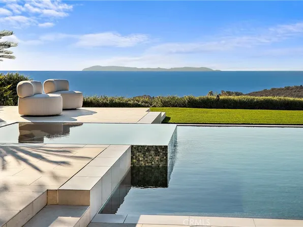11 Spinnaker, Newport Beach, CA 92657