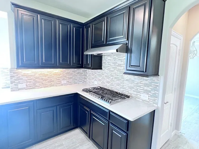 1800 Wade Ct — Photo 10