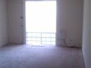 572 Wilson Bridge Dr APT A1, Oxon Hill, MD 20745