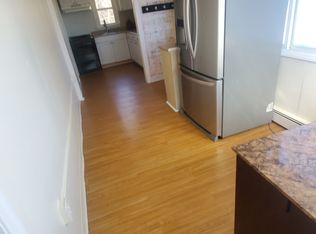 246 Ryders Ln, East Brunswick, NJ 08816