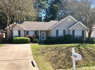 70220 9th St, Covington, LA 70433