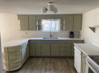 711 Currey Rd #B, Nashville, TN 37217