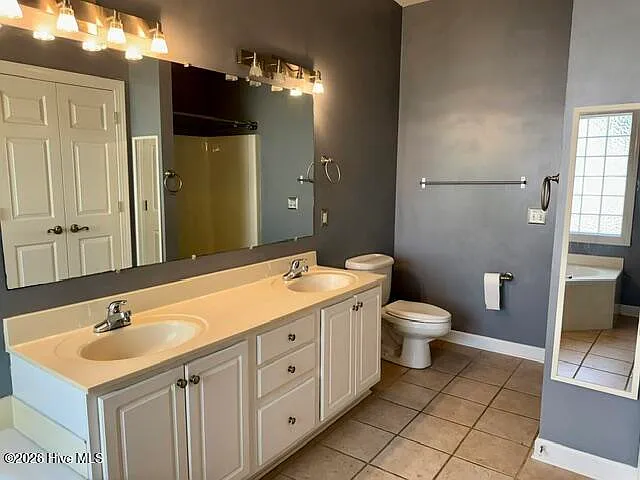 111 Michael Ln — Photo 19