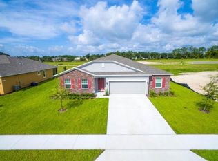 1913 Dunn Cove Dr, Apopka, FL 32703