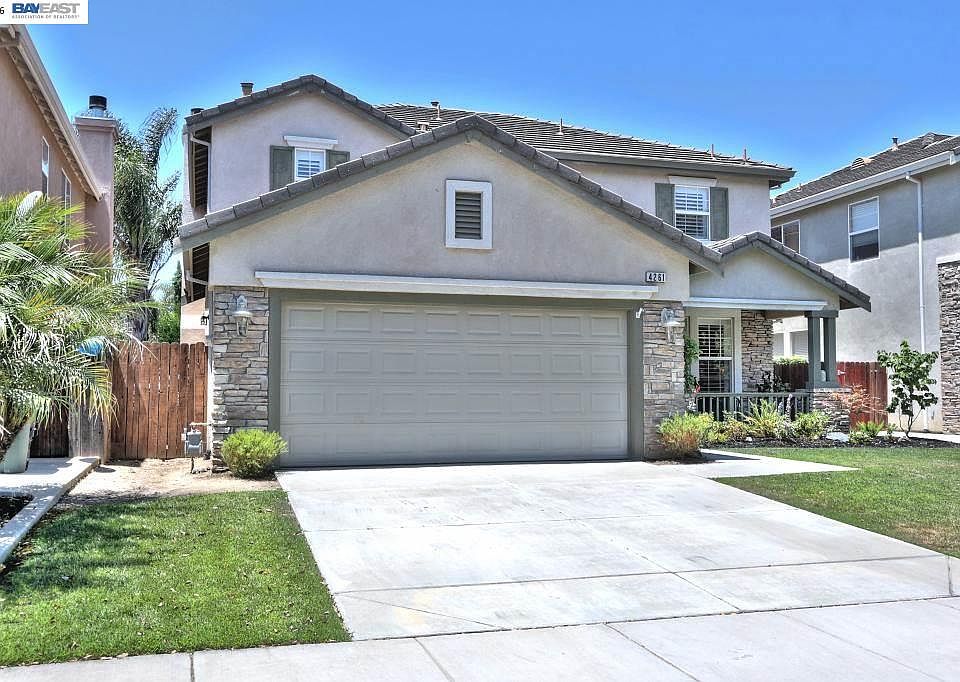 1st image of 4261 Glenhaven Dr