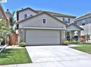 4261 Glenhaven Dr, Tracy, CA