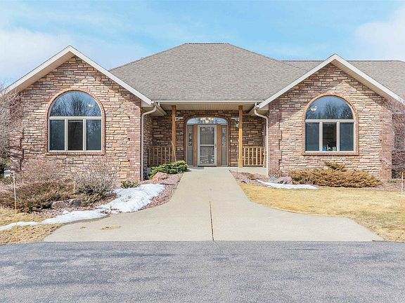 3rd image of 110870 Candlewood Ct