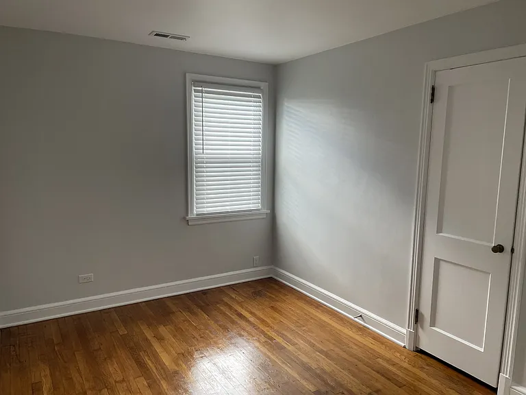 615 Druid Ave — Photo 14