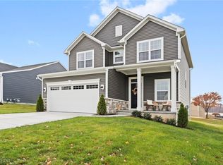 1177 Jesse Owens Dr, Wooster, OH 44691
