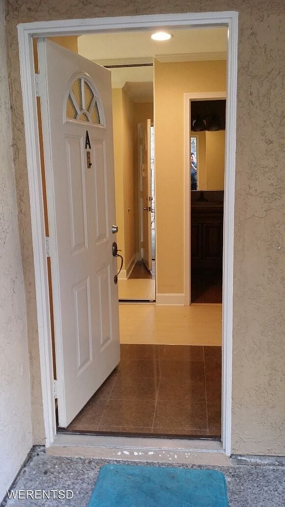 8650 Via Mallorca APT A, La Jolla, CA 92037 Zillow