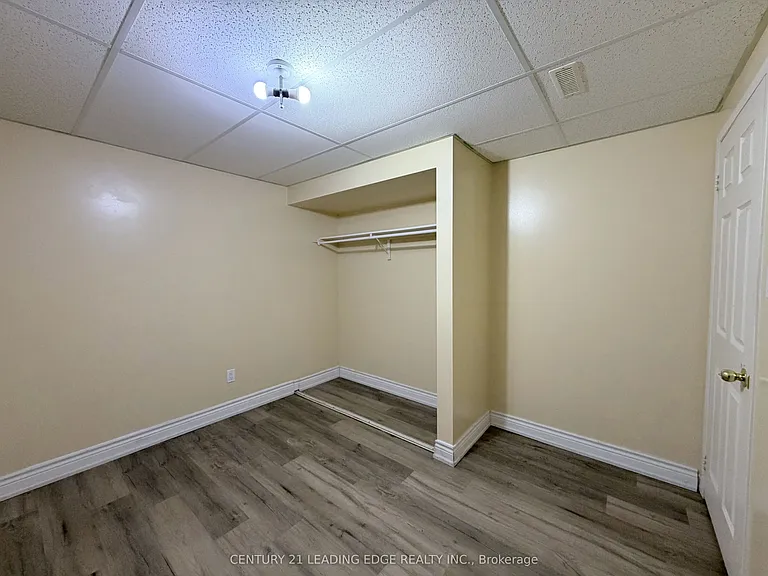 5 Storebridge Dr #BASEMENT — Photo 13