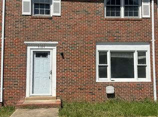 5184 Heritage Dr, King George, VA 22485