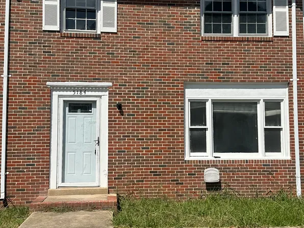 5184 Heritage Dr, King George, VA 22485