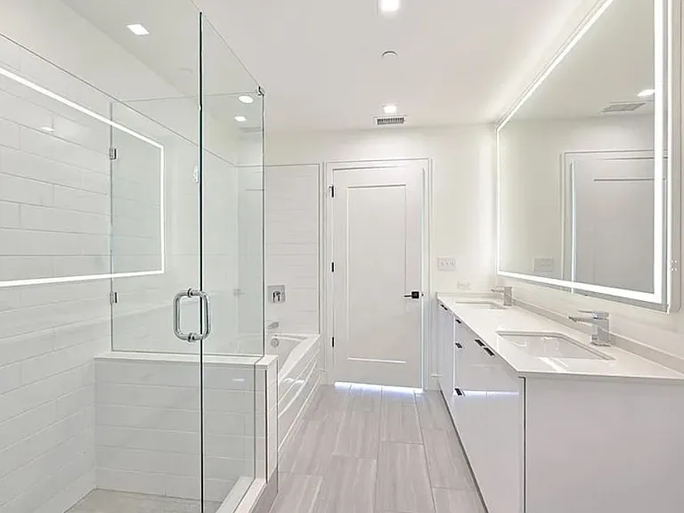 788 W Marietta St NW #603 — Photo 20