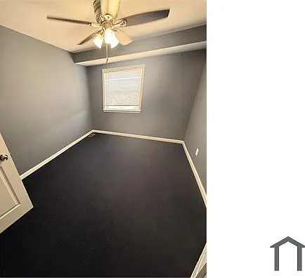 733 Corby Rd — Photo 8