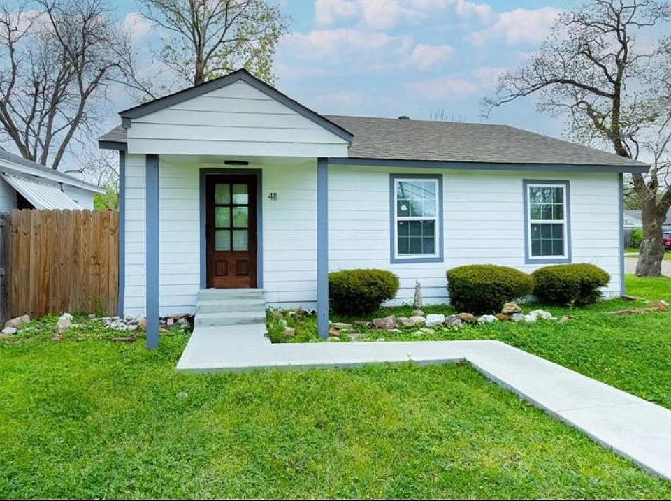 1st image of 411 Harris Ave