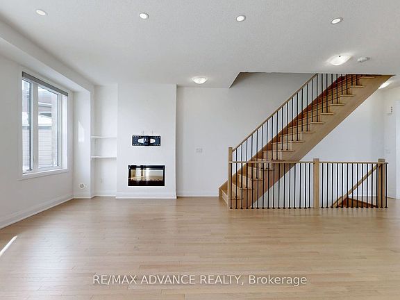 4th image of 4 Carole Bell Way
