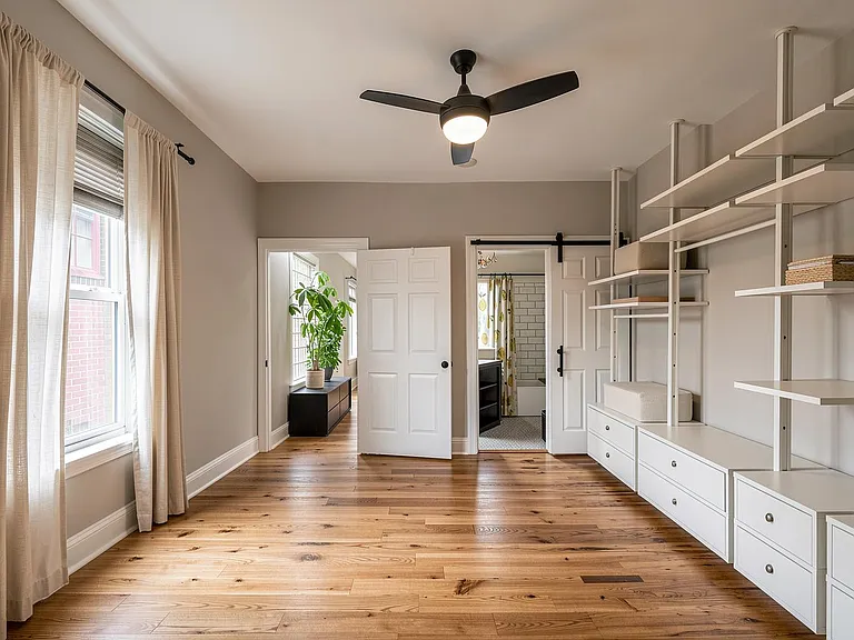 726 Fox St — Photo 19