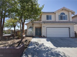 7873 Laurelton Pl, Las Vegas, NV 89147