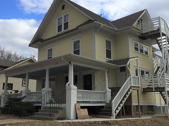 2nd image of 2059 Euclid Ave APT 2