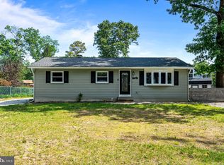 116 Carol Ln, Williamstown, NJ 08094